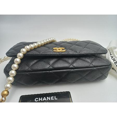 31)Chanel() ΰ  CCΰ WOC ´ ü ũν[ûֱõ] ̹4 - ̺ ߰ǰ